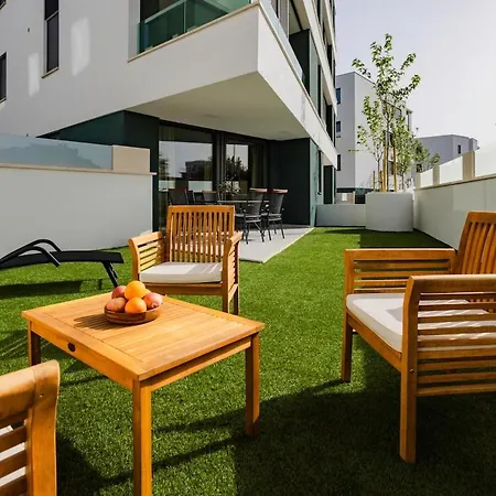 Ena - Borik Задар