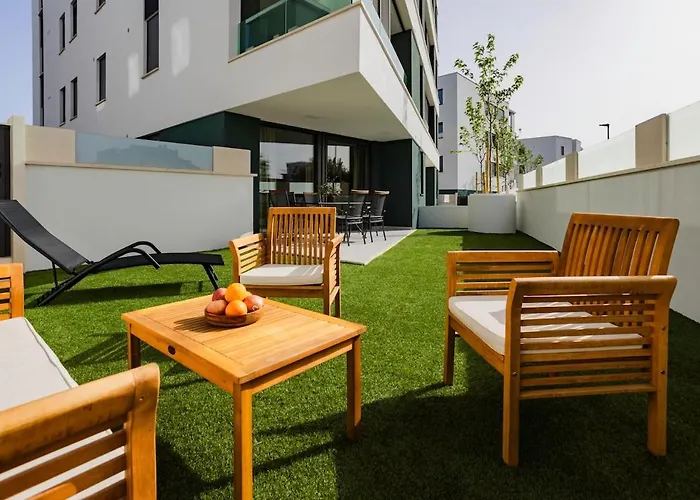 Ena - Borik Задар